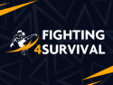 Fighting4Survival