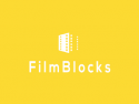 Film Blocks