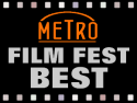 Film Fest Best