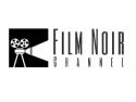 Film Noir Channel