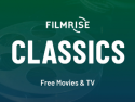 FilmRise Classic