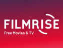 FilmRise on Roku