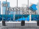 Financial Channel