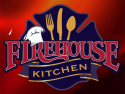 Firehouse Kitchen
