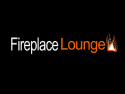 Fireplace Lounge TV