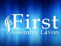 First Assembly of God Lavon
