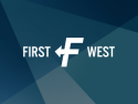 First West