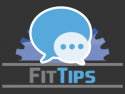 Fit Tips TV