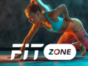 Fit Zone