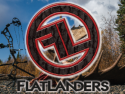 Flatlanders TV on Roku