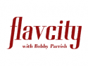 FlavCity with Bobby Parrish