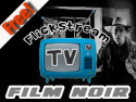 FlickstreamTV-Film Noir