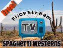 FlickstreamTV-Westerns