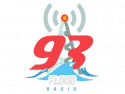 Flood 93 Radio