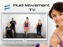 Fluid Movement TV