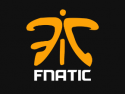 FNATIC - eSports Gaming