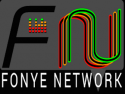 FONYE Network