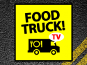 FOOD TRUCK TV