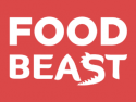 FoodBeast