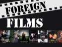 Foreign Films on Roku