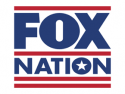 Fox Nation -Opinion Done Right