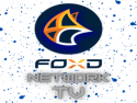 FoxD Network TV on Roku