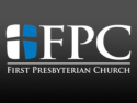FPC-First Presbyterian Church