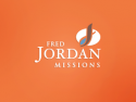 Fred Jordan Missions
