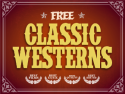 Free Classic Westerns on Roku