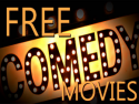 Free Comedy Movies