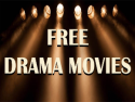 Free Drama Movies