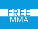 Free MMA