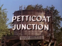 Free Petticoat Junction TV