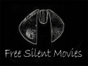Free Silent Movies