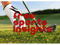 Free Sports Insights