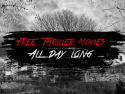 Free Thriller Movies