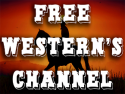 Free Western's Channel