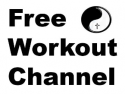 Free Workout Channel