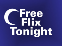FreeFlix Tonight
