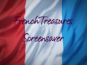 French Treasures