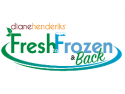 Fresh To Frozen and Back