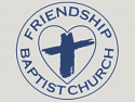 Friendship Baptist - Sheridan