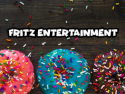 Fritz Entertainment