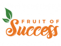 Fruit of Success