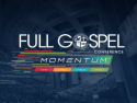 Full Gospel Conference