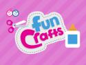 Fun Crafts by HappyKids.tv