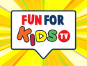 Fun For Kids TV