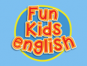 Fun Kids English