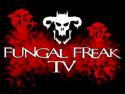 Fungal Freak TV