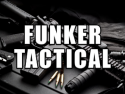 Funker Tactical